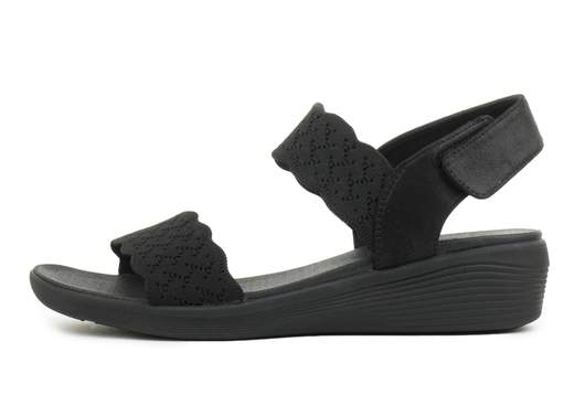 Skechers 163165