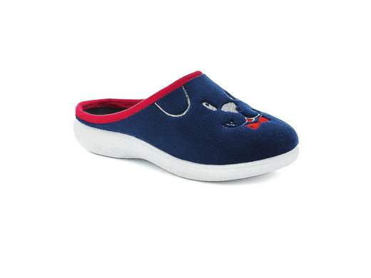 Inblu B9-56
