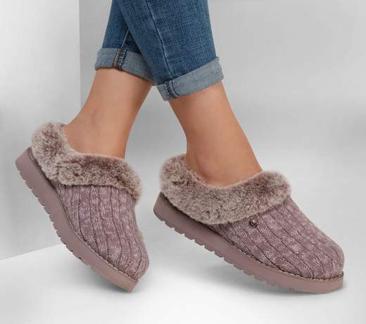 Skechers 31204