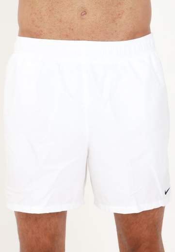 NIKE NESSA560