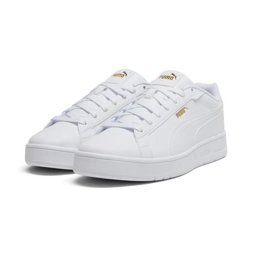 Puma 400284