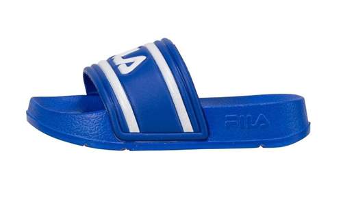 Fila 1011430