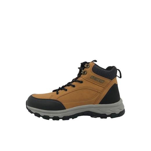 AUSTRALIAN AU32M601