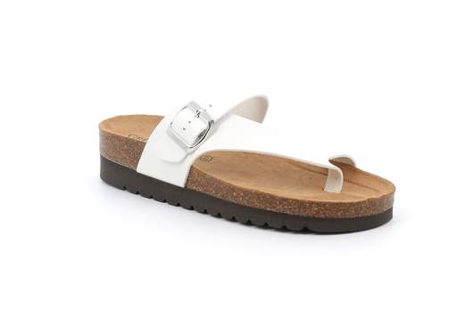 Grunland CB2250-11
