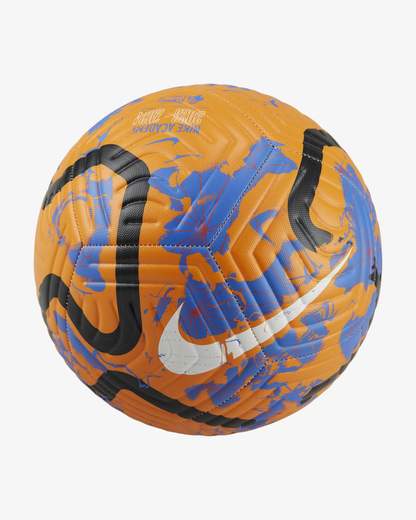 NIKE FB2985