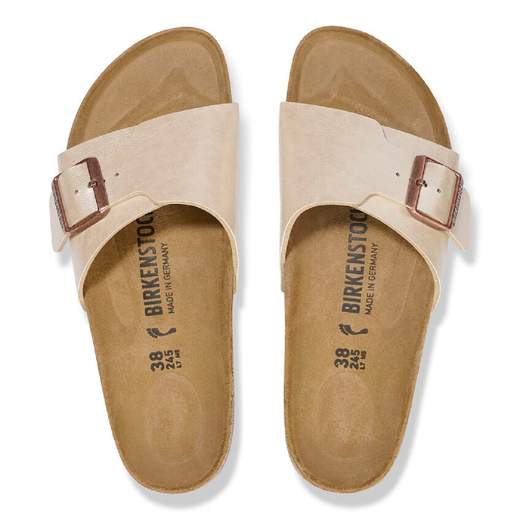 Birkenstock 1026631