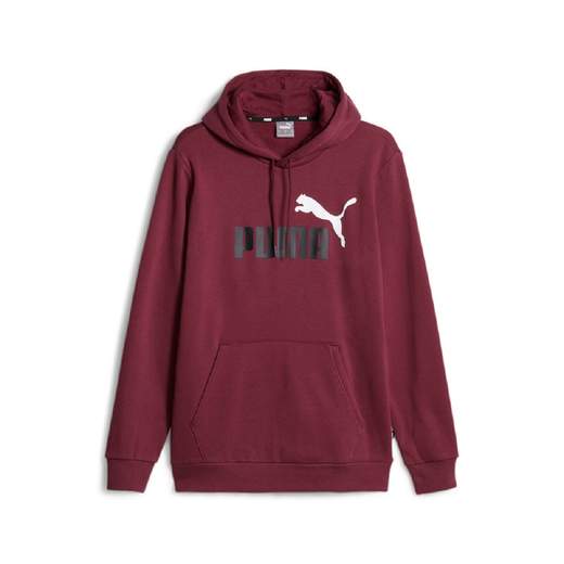 Puma 586764