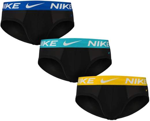 NIKE 0000KE1155