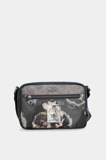 anekke 41713-183