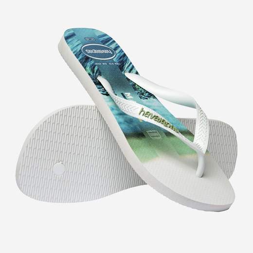 HAVAIANAS 4149971