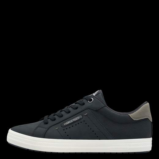 Marco Tozzi 2-13621-44