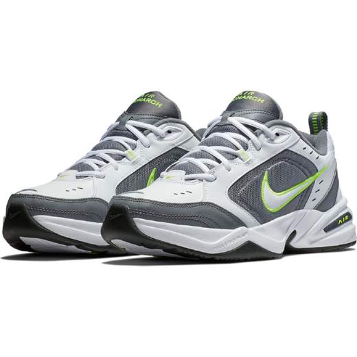 NIKE 415445