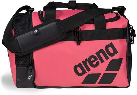 Arena 010236