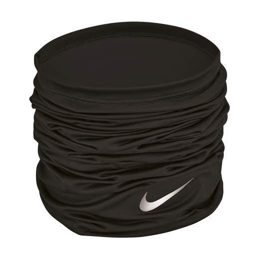 NIKE N1002586