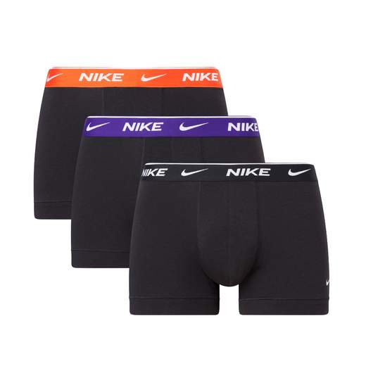 NIKE 0000KE1008