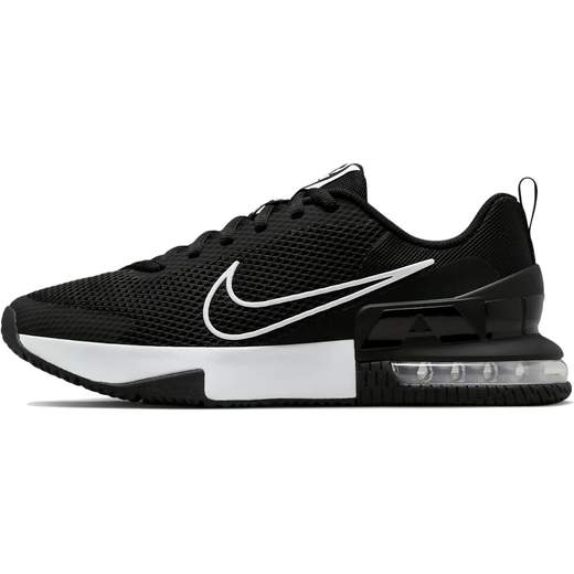 NIKE FQ1833