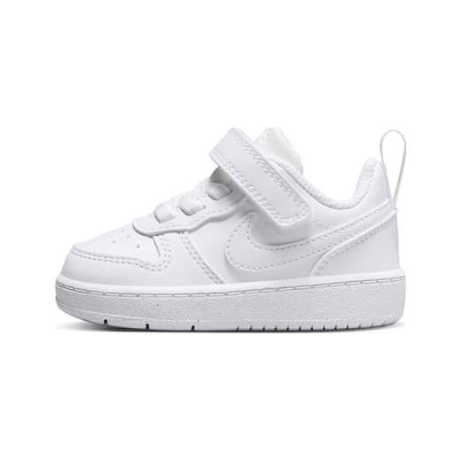NIKE DV5458