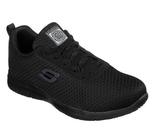 Skechers 77210EC