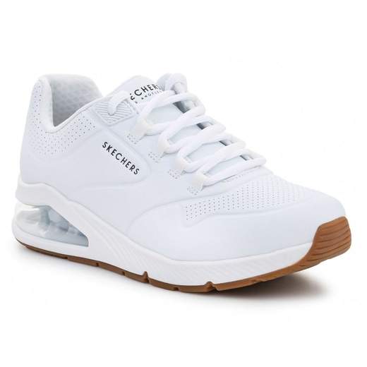 Skechers 155543
