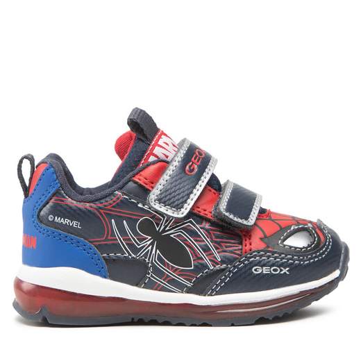 GEOX B2684A