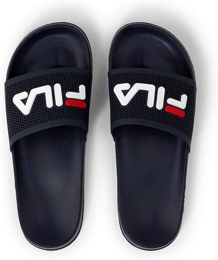 Fila FFM0411