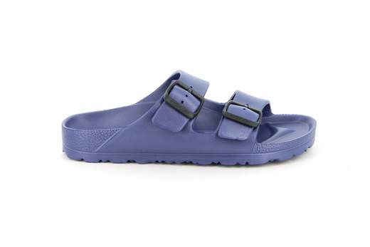 Grunland CI2612-M2