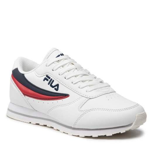 Fila FFT0014