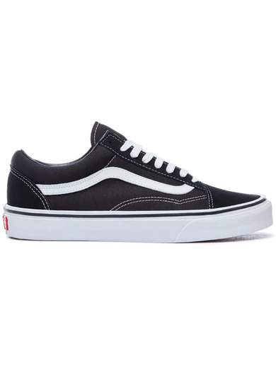 VANS VN000D3H