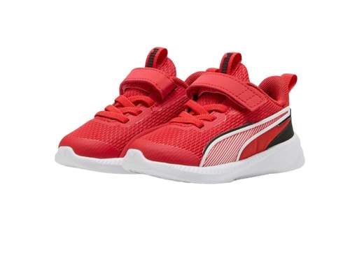Puma 401528