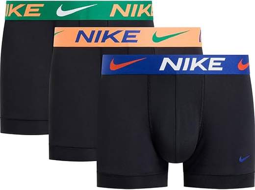 NIKE 0000KE1156