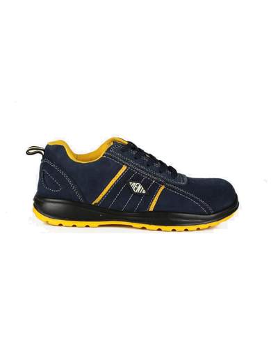 TRENTO 2535