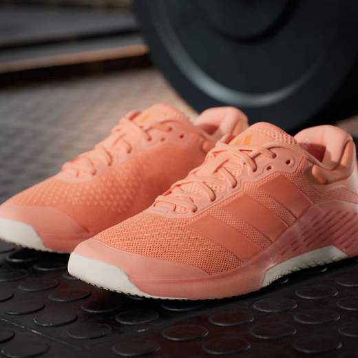 Adidas JR4665