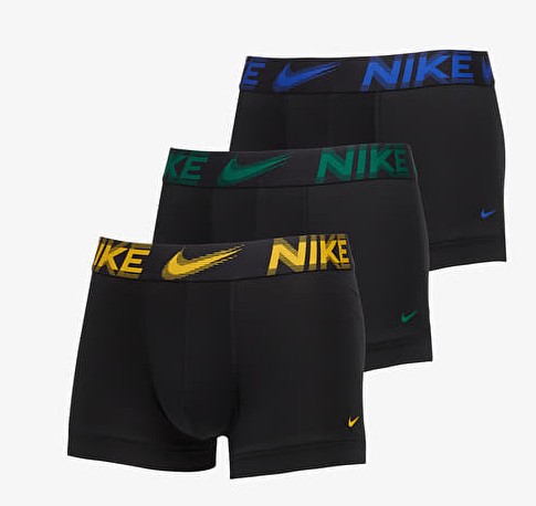NIKE 0000KE1156
