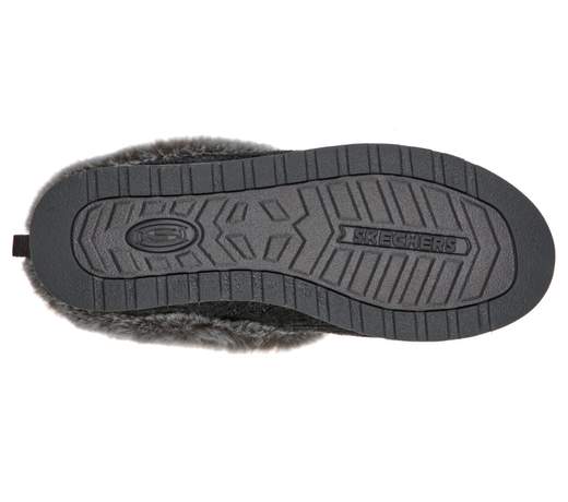 Skechers 31204