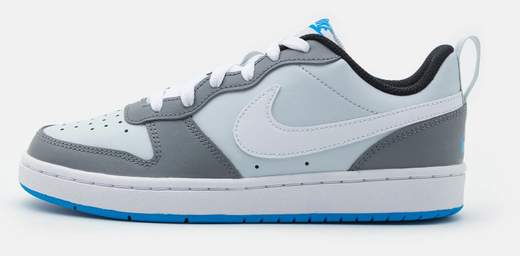 NIKE BQ5448