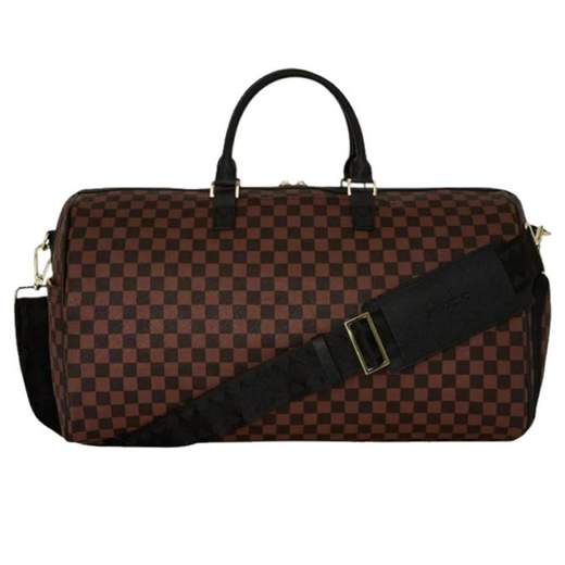 Sprayground 910D7836NSZ