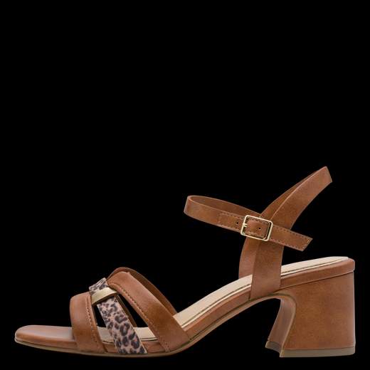 Marco Tozzi 2-28337-44