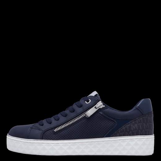 Marco Tozzi 2-23709-41