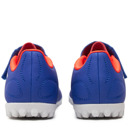 Adidas IF6421