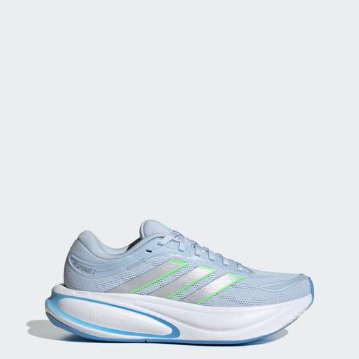 Adidas KJ1768