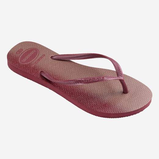 HAVAIANAS 4145617