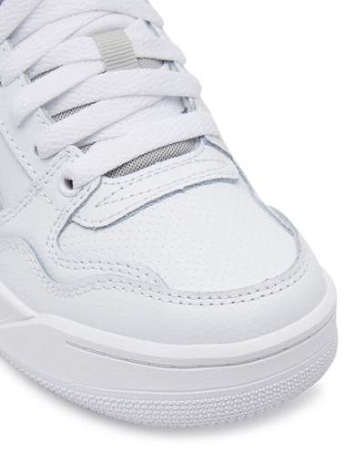 Puma 401564