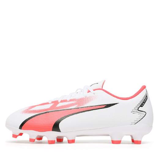 Puma 107423 01