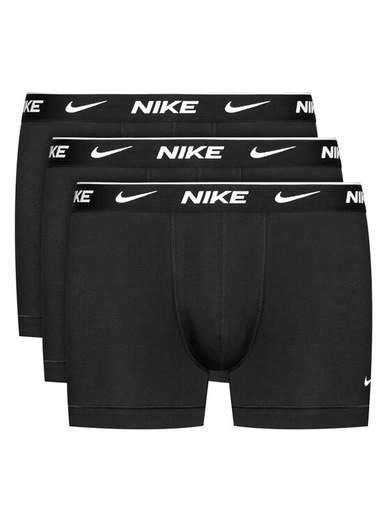 NIKE 0000KE1008