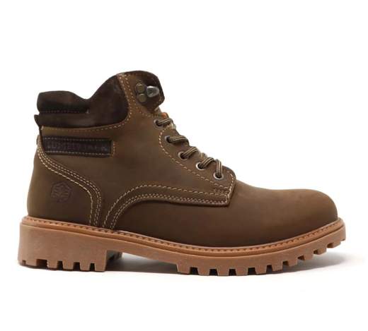 Lumberjack SM00101 048 H01