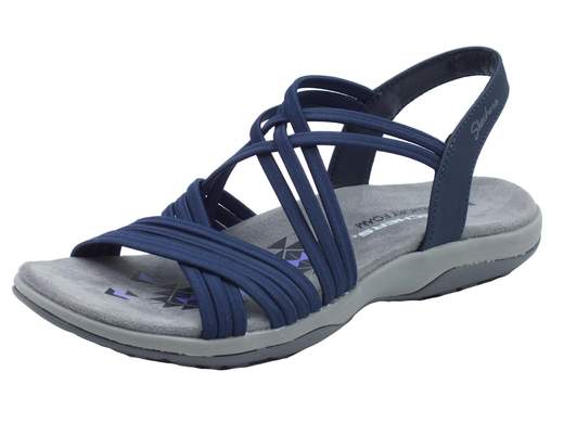 Skechers 163185