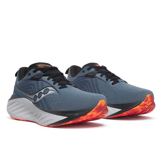 Saucony S20964