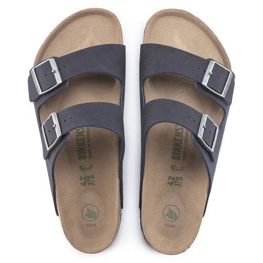 Birkenstock 1023150