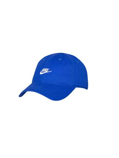 NIKE 8A2902