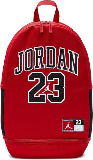 Jordan 9A0780